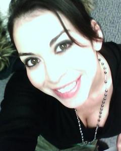 Woman, 44. needyluv