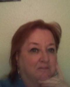 Woman, 72. Simplyme254651