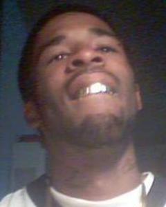 Man, 36. yung_kaine