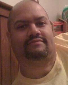 Man, 55. shh22