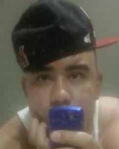 Man, 33. bigdaddy7159