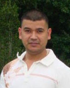 Man, 48. CHICOTRANQU426
