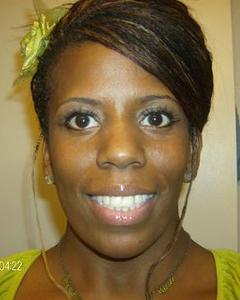 Woman, 55. shortcake1on1
