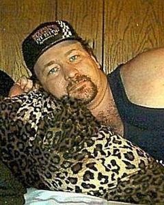 Man, 60. howdehi2u