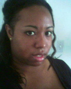 Woman, 44. shyone192