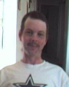 Man, 54. poohbear237276