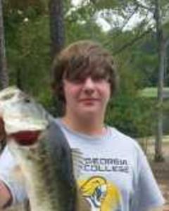 Man, 28. ConnorMartaus