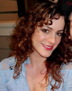 Woman, 44. sweetheartjenn