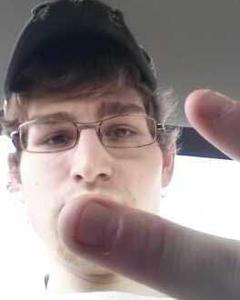 Man, 29. jake21211844