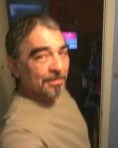 Man, 57. zstatic