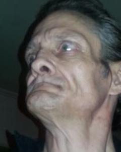 Man, 69. PeterC4412