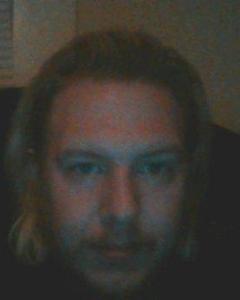 Man, 38. Chemist0