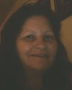 Woman, 64. popeyes3411