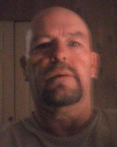 Man, 62. for2plez