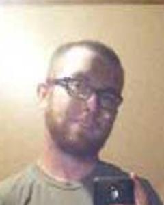 Man, 35. kuntryraised90