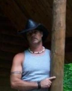 Man, 62. cilcils21