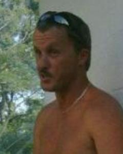 Man, 55. fredwood4511