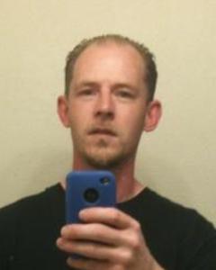 Man, 45. G0tei8ht