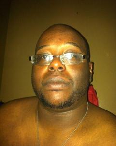 Man, 37. Bigvern5402