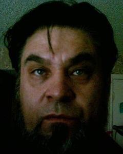 Man, 55. theeldritch132