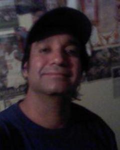Man, 52. atxorangeblood