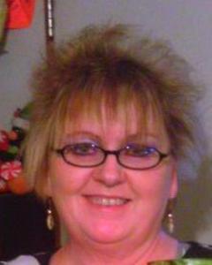 Woman, 63. mistressmeme