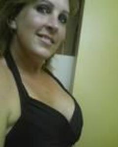 Woman, 56. l2law