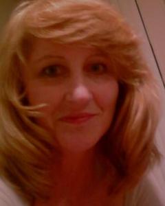 Woman, 61. onesexy6664u2