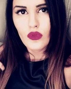 Woman, 32. EmmaleeMurphy7