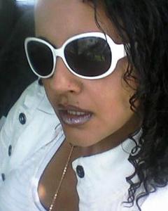 Woman, 42. SexyAja