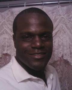 Man, 45. guapo7306