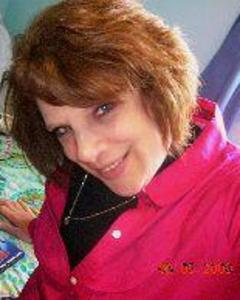 Woman, 64. ann3915