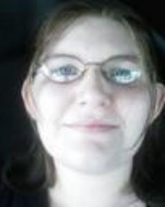 Woman, 42. jojo6968