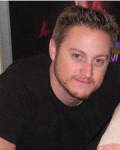 Man, 47. gregjwd