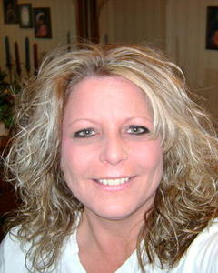 Woman, 58. tailbitrb954