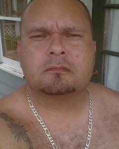 Man, 51. justjody229