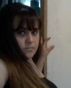 Woman, 42. tigger3029