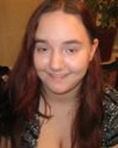 Woman, 36. Amandapanda262