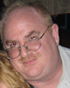 Man, 62. Joeinthevalley