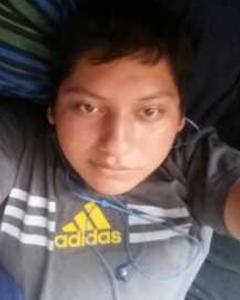 Man, 29. blue_devil6861
