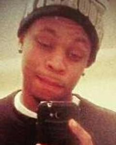 Man, 29. vonte3674