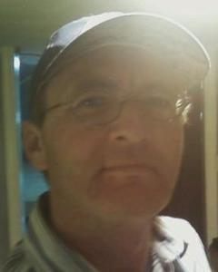 Man, 54. orgasms4you