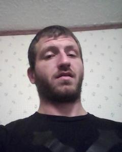 Man, 34. littleman2754