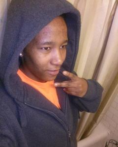 Woman, 35. millz2624