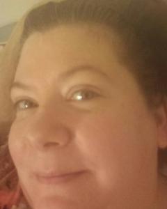 Woman, 53. Cindy2118