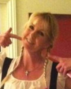 Woman, 61. MzBella17576