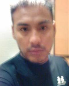 Man, 41. iguanarana