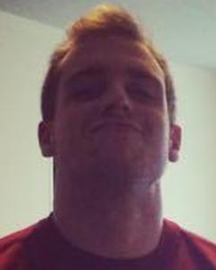 Man, 31. Nzehner