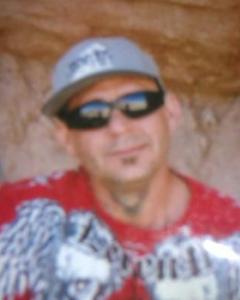Man, 57. lonely_guy3840