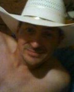 Man, 56. cumplaywthme45